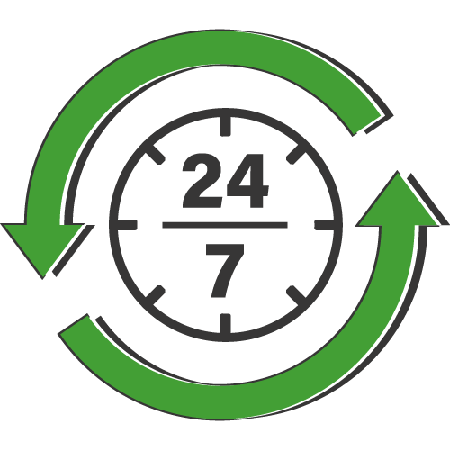 24_7_geoeffnet