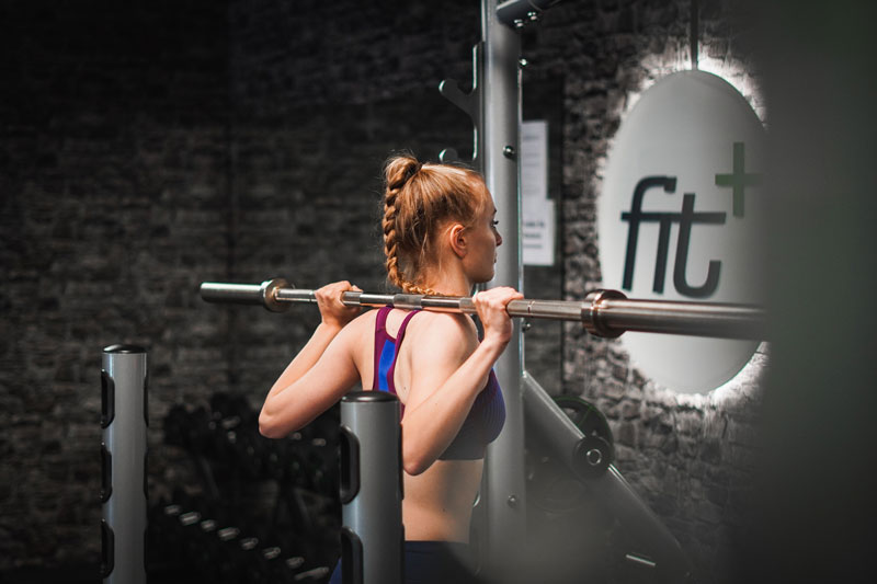 fitplus-8